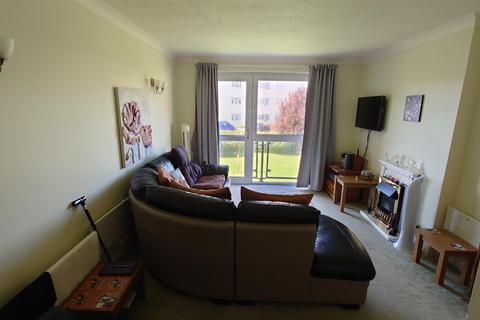 1 bedroom retirement property for sale - Brookfield Road, Bexhill-On-Sea