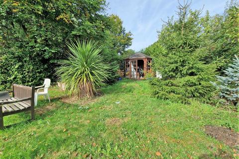 4 bedroom cottage for sale - Dursley Cross, Longhope