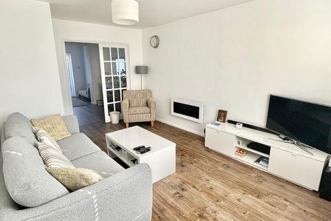 35 Brackenborough, Brixworth, Northampton, NN6 9JW