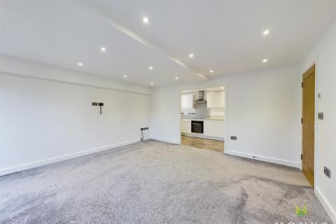 3 bedroom apartment for sale, Apartment 5, Mytton Mill, Forton Heath, Shrewsbury
