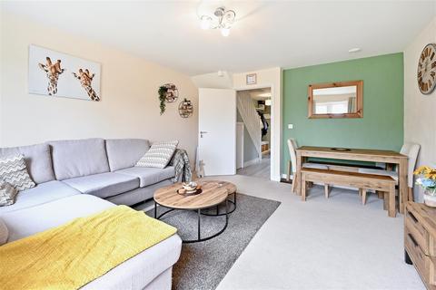 2 bedroom terraced house for sale - Mackintosh Drive, Bognor Regis