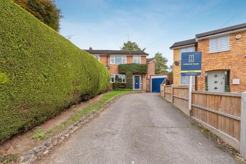 50 Park Drive, Ascot, SL5 0BE