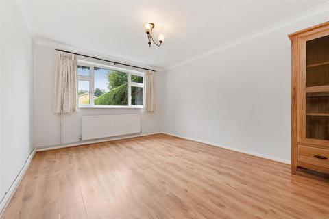 50 Park Drive, Ascot, SL5 0BE