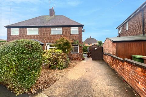 14 Albemarle Close, Brough, HU15 1EH