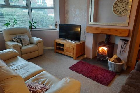14 Albemarle Close, Brough, HU15 1EH