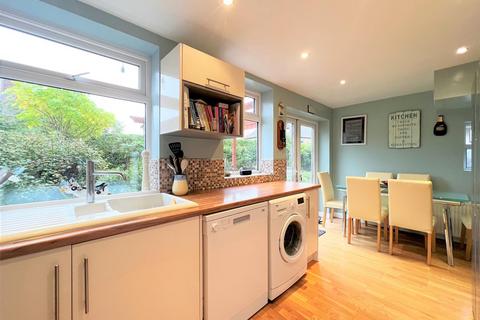 14 Albemarle Close, Brough, HU15 1EH