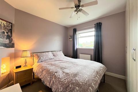 14 Albemarle Close, Brough, HU15 1EH