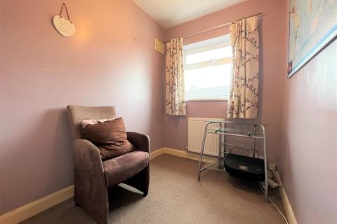 14 Albemarle Close, Brough, HU15 1EH