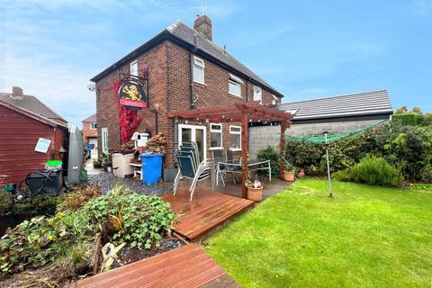 14 Albemarle Close, Brough, HU15 1EH