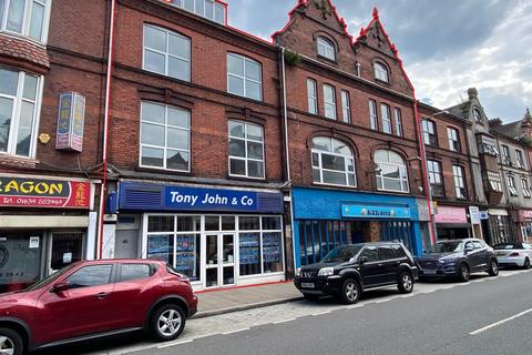Mixed use for sale, Station Road, Port Talbot