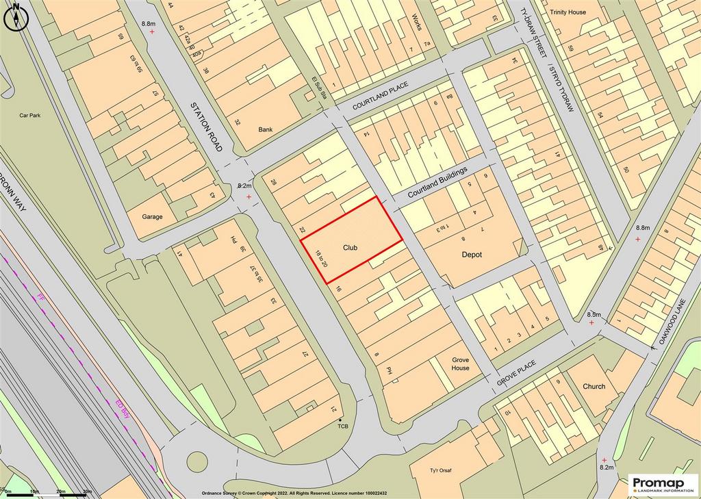 Promap-2132089-2235654.jpg