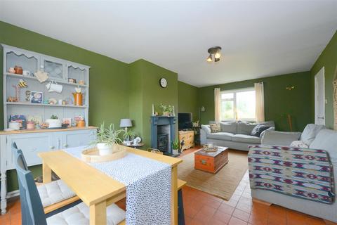 8 Crosemere Crescent, Crosemere, Ellesmere, SY12 0JW