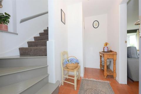 8 Crosemere Crescent, Crosemere, Ellesmere, SY12 0JW