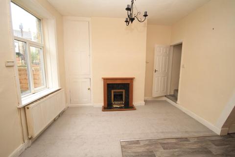 47 Back Cavendish Road, Bradford, BD10 9LQ