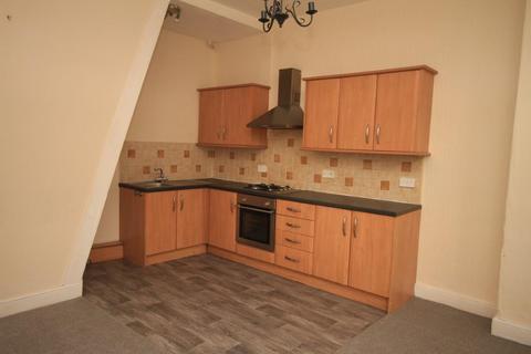 47 Back Cavendish Road, Bradford, BD10 9LQ