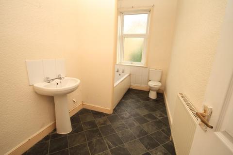 47 Back Cavendish Road, Bradford, BD10 9LQ