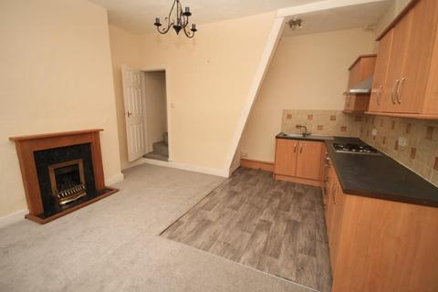 47 Back Cavendish Road, Bradford, BD10 9LQ