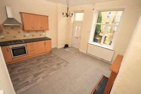 47 Back Cavendish Road, Bradford, BD10 9LQ