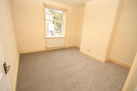 47 Back Cavendish Road, Bradford, BD10 9LQ
