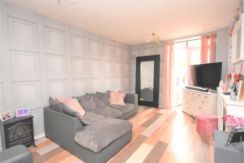 81 Perch Avenue, Birmingham, B37 5LU