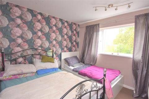 81 Perch Avenue, Birmingham, B37 5LU