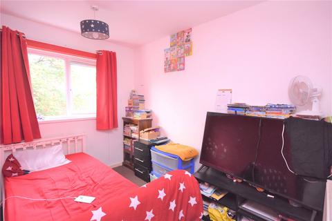 81 Perch Avenue, Birmingham, B37 5LU