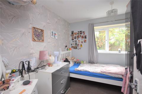 81 Perch Avenue, Birmingham, B37 5LU