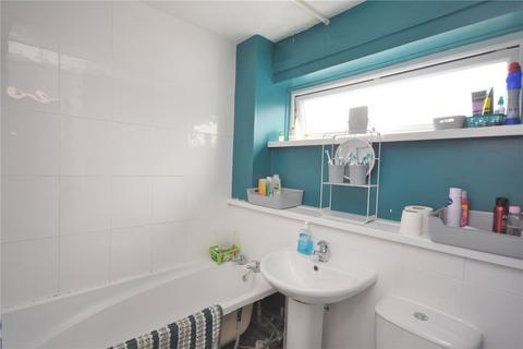 81 Perch Avenue, Birmingham, B37 5LU