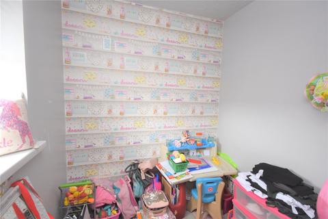 81 Perch Avenue, Birmingham, B37 5LU
