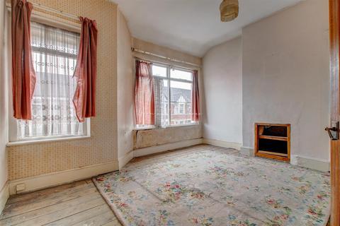 4 Beacon Street, Cardiff, CF11 9QD