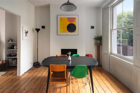 60 Paragon Road, London, E9 6NN