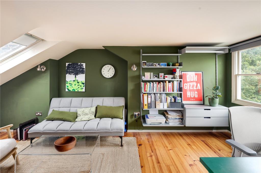 Bedroom3
