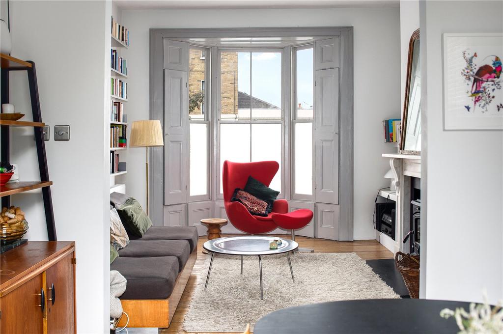 Living Area V3