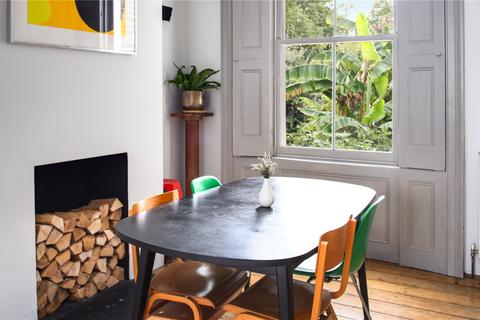 60 Paragon Road, London, E9 6NN