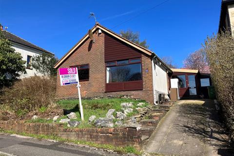 33 Higher Barn, Horwich, Bolton, BL6 6RD