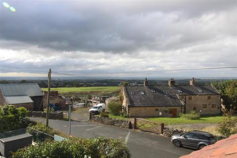 33 Higher Barn, Horwich, Bolton, BL6 6RD