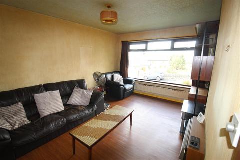 33 Higher Barn, Horwich, Bolton, BL6 6RD