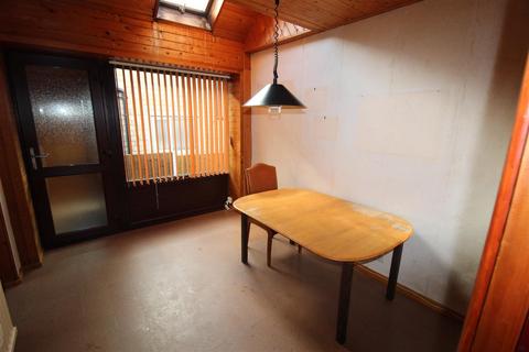33 Higher Barn, Horwich, Bolton, BL6 6RD
