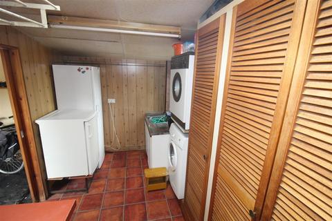 33 Higher Barn, Horwich, Bolton, BL6 6RD