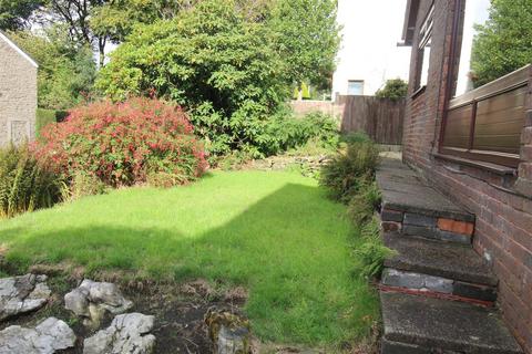33 Higher Barn, Horwich, Bolton, BL6 6RD