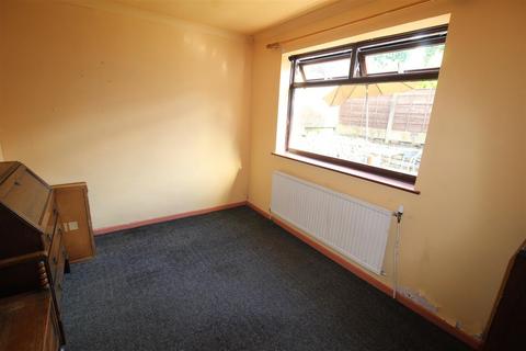 33 Higher Barn, Horwich, Bolton, BL6 6RD