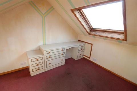 33 Higher Barn, Horwich, Bolton, BL6 6RD