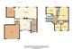 57westerlands-High.jpg