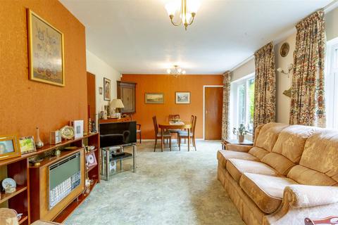 57 Westerlands, Stapleford, Nottingham, NG9 7JE