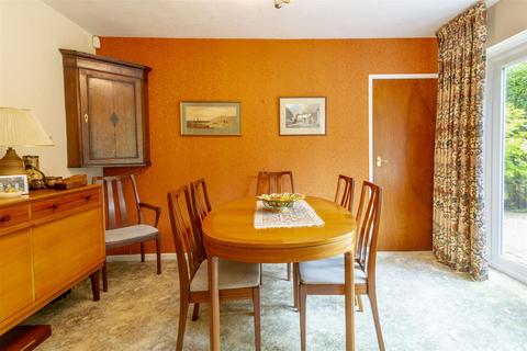 57 Westerlands, Stapleford, Nottingham, NG9 7JE