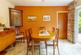 Lounge/diner