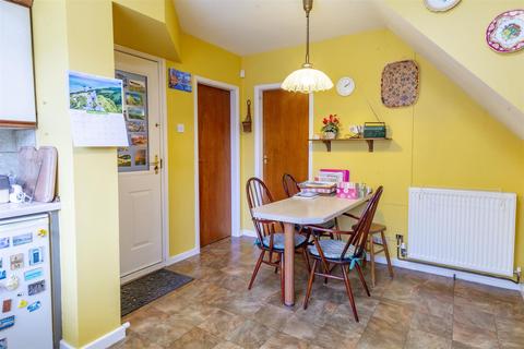 57 Westerlands, Stapleford, Nottingham, NG9 7JE