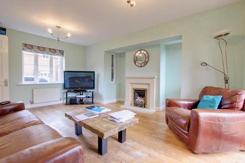 22 Bentinck Lane, Sigglesthorne, Hull, HU11 5QR