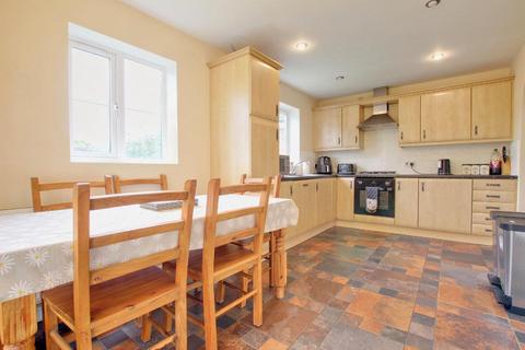 22 Bentinck Lane, Sigglesthorne, Hull, HU11 5QR