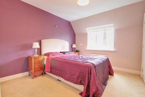 22 Bentinck Lane, Sigglesthorne, Hull, HU11 5QR